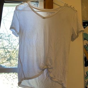 Cute Girls Blouse!!